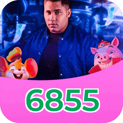 Verificação autenticidade APPs 6855 oficiais mostrando assinaturas digitais certificados
