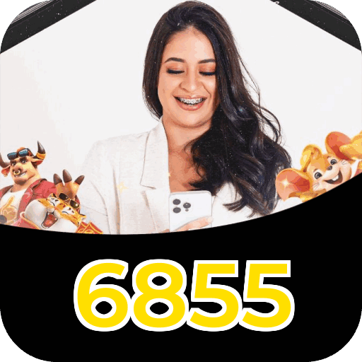 Comunidade Facebook 6855 mostrando posts, comentários e engajamento de membros