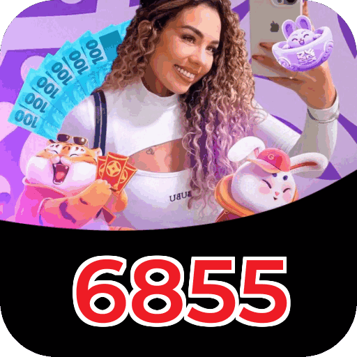 Hall da fama ganhadores 6855 mostrando top 10 maiores prêmios jackpots verificados nomes jogos valores