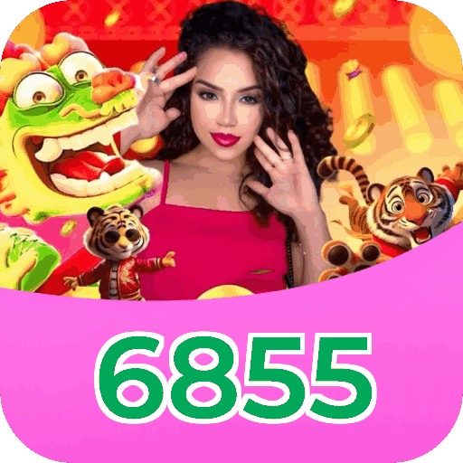 Tabela completa programa VIP 6855 mostrando 5 níveis Bronze Silver Gold Platinum Diamond requisitos benefícios cashback